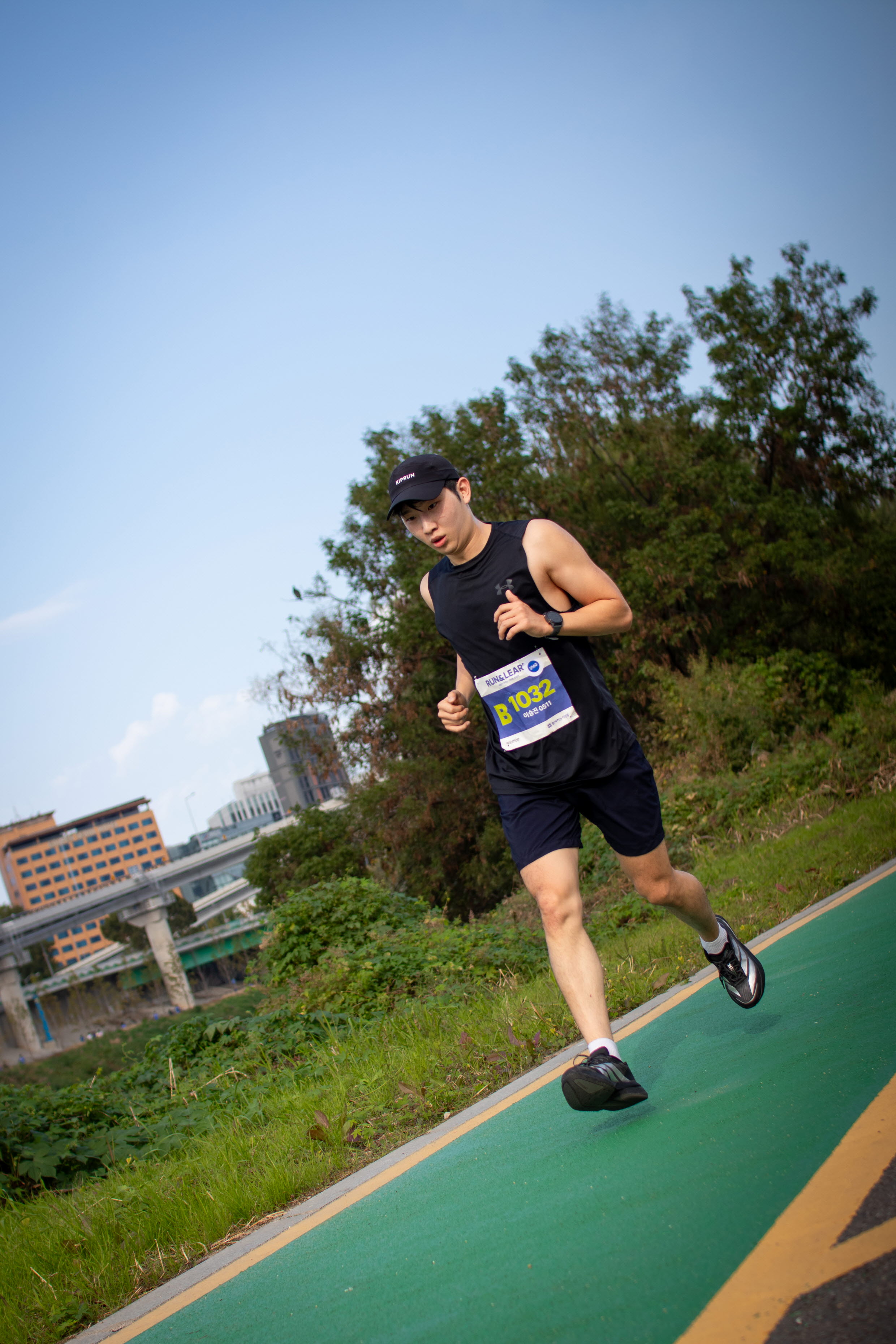 Run&Learn_3  (033).jpg